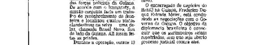 Alt da imagem