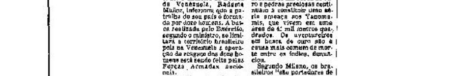 Alt da imagem