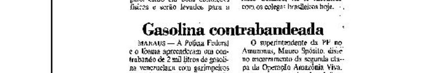 Alt da imagem