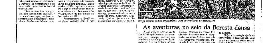 Alt da imagem