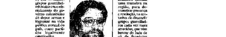 Alt da imagem