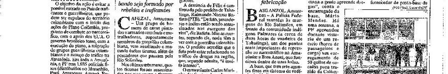 Alt da imagem