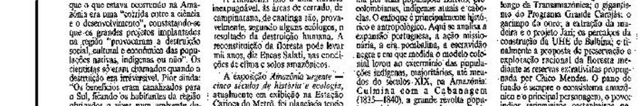 Alt da imagem