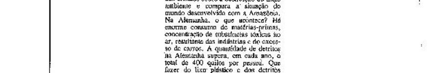 Alt da imagem