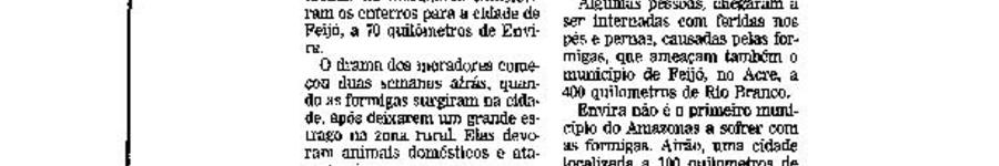 Alt da imagem