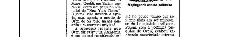 Alt da imagem