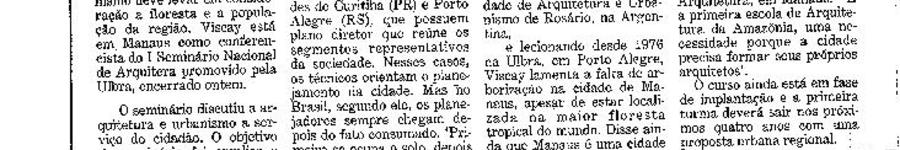 Alt da imagem