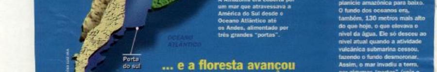 Alt da imagem