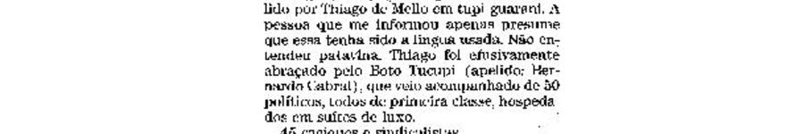 Alt da imagem