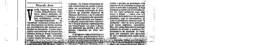 Alt da imagem