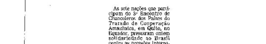 Alt da imagem