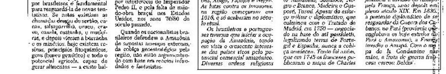 Alt da imagem
