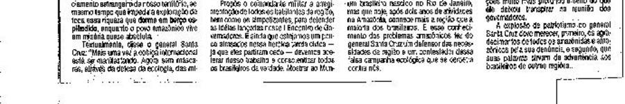 Alt da imagem