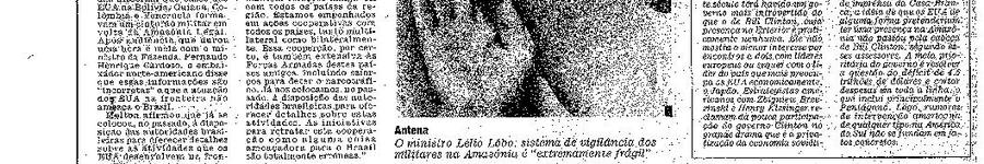 Alt da imagem