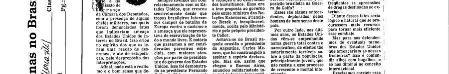Alt da imagem