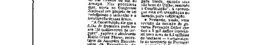 Alt da imagem