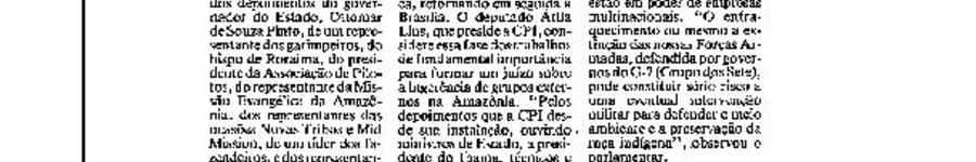 Alt da imagem