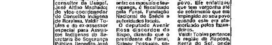 Alt da imagem