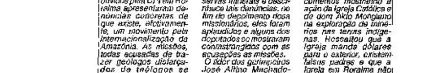 Alt da imagem