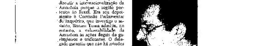 Alt da imagem