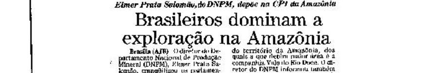 Alt da imagem