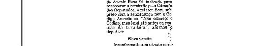 Alt da imagem
