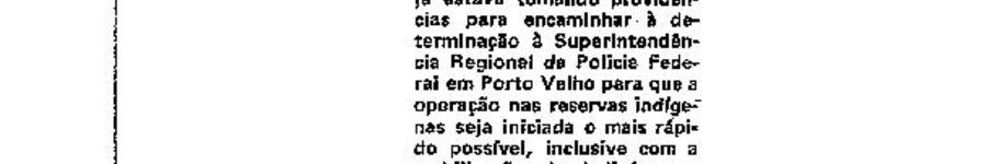 Alt da imagem