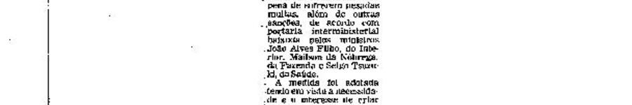Alt da imagem