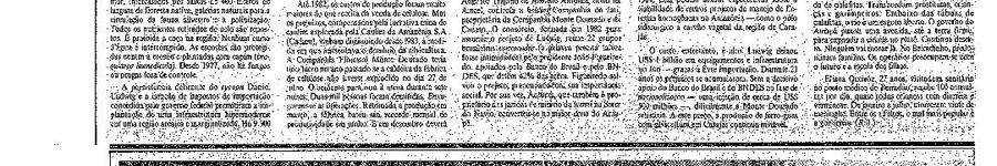 Alt da imagem