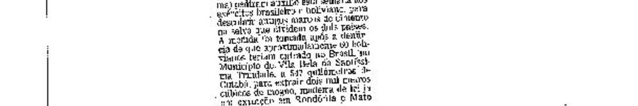 Alt da imagem