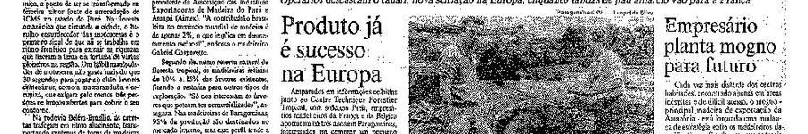 Alt da imagem