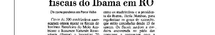 Alt da imagem