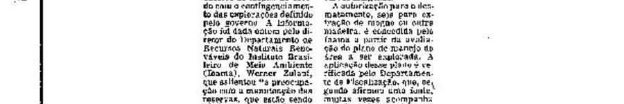 Alt da imagem