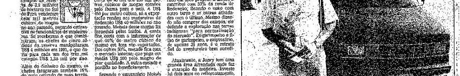 Alt da imagem