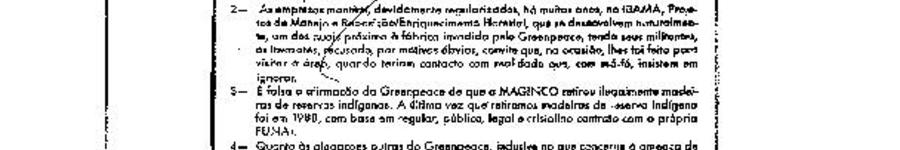 Alt da imagem