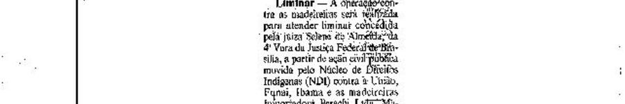 Alt da imagem