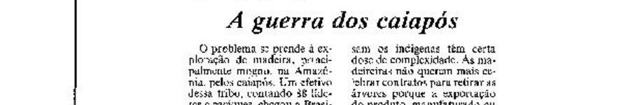 Alt da imagem