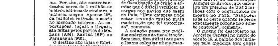Alt da imagem