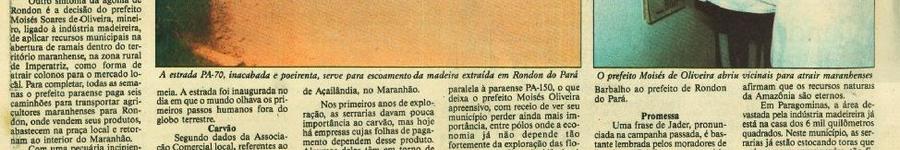 Alt da imagem