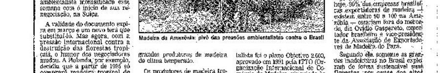 Alt da imagem