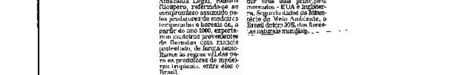 Alt da imagem