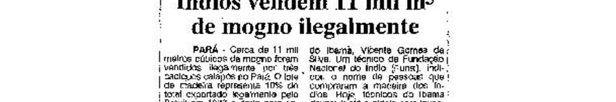 Alt da imagem