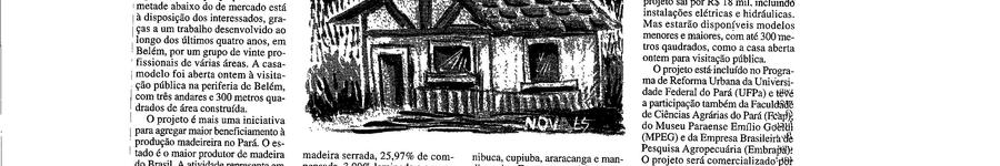 Alt da imagem