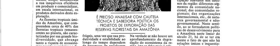 Alt da imagem