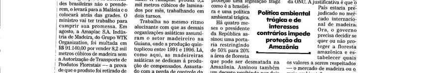 Alt da imagem