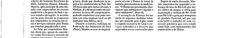 Alt da imagem