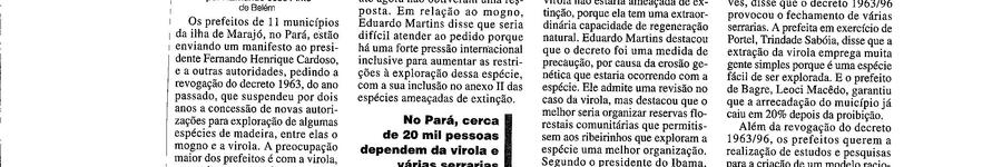 Alt da imagem