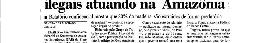 Alt da imagem