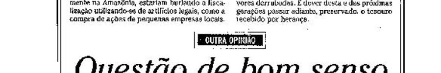 Alt da imagem