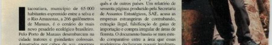 Alt da imagem